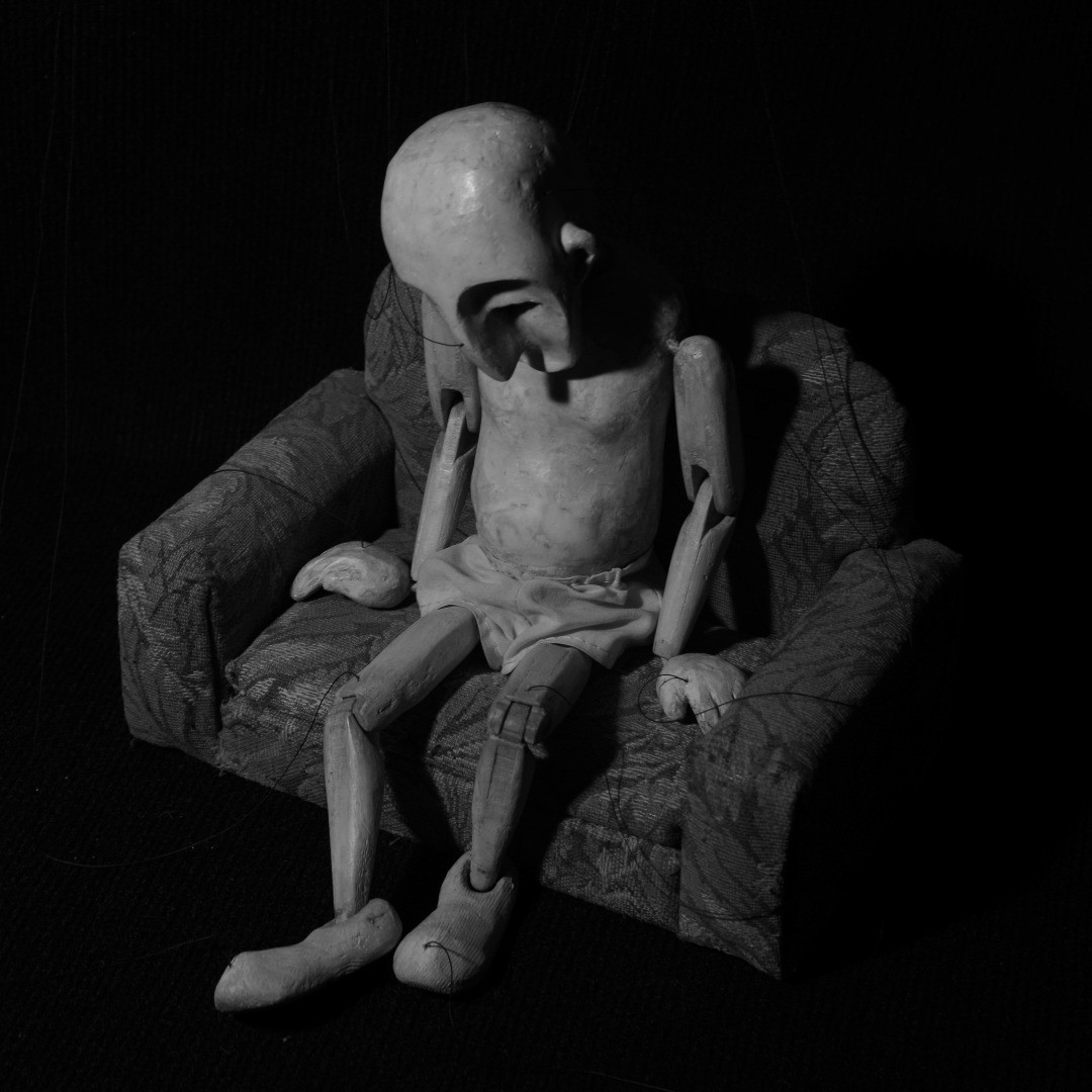 Artiesten