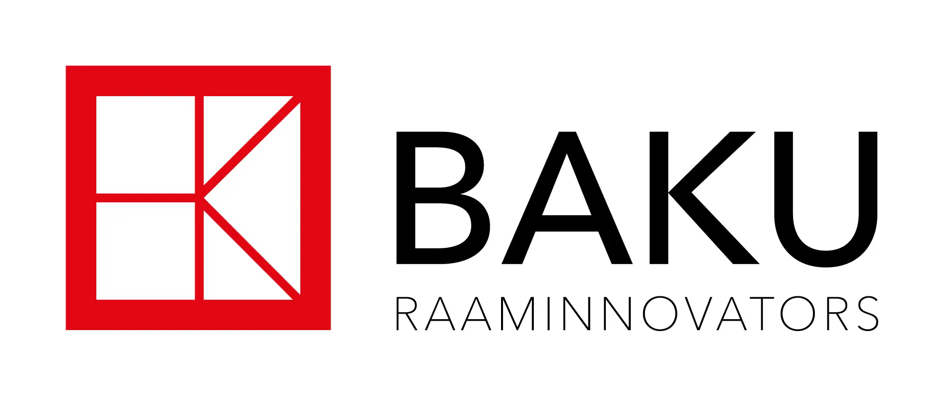 Baku