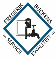 Buckens sanitair