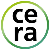 Cera Foundation Fund