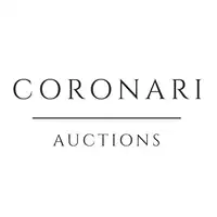 Coronari Auctions