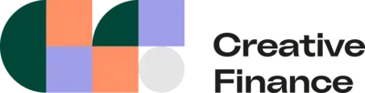 Creative Finance