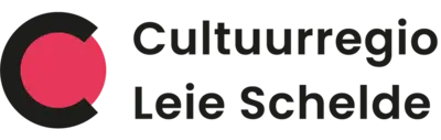 Cultuurregio Schelde Leie