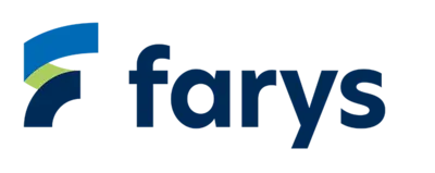 Farys