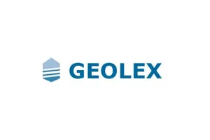 Geolex