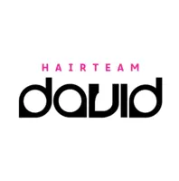 Hairteam David