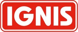 Ignis