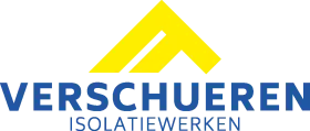 Isolatie Verschueren
