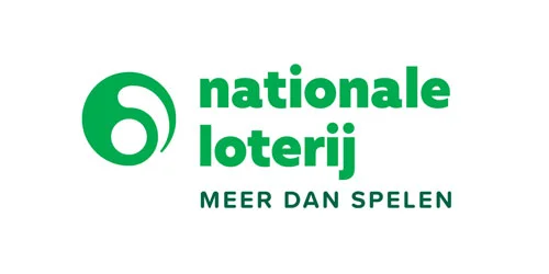 Nationale Loterij