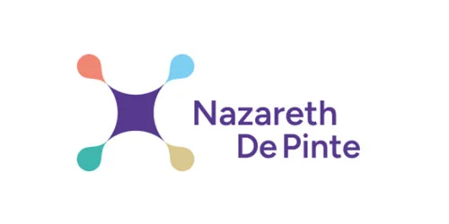 Gemeente Nazareth – De Pinte