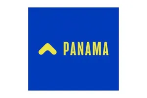 Panama
