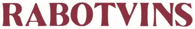 Rabotvins