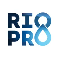 RioPro