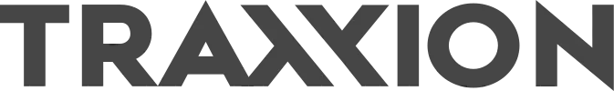 Traxxion Group Deinze