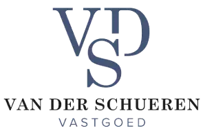 Vastgoed VDS