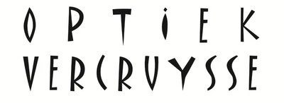 Vercruysse optiek