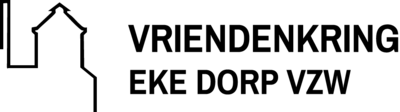 Vriendenkring Eke-Dorp