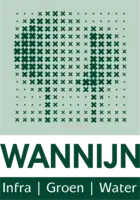 Wannijn
