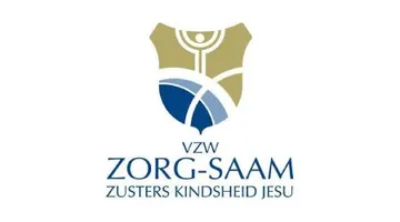 WZC de Lichtervelde